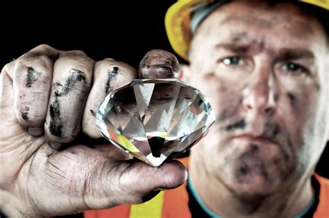 The Ethics of Magic Gem Mining: Balancing Profit and Sustainability
